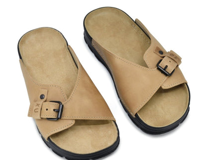 {{ product.title }} — Sustainable {{ product.type }} by Daily Nomad. Ethically made in Europe.