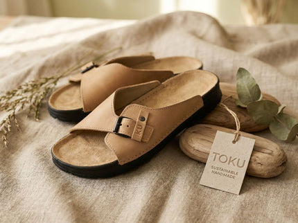 {{ product.title }} — Sustainable {{ product.type }} by Daily Nomad. Ethically made in Europe.