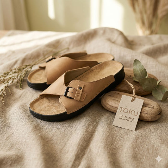 {{ product.title }} — Sustainable {{ product.type }} by Daily Nomad. Ethically made in Europe.