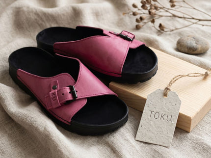 {{ product.title }} — Sustainable {{ product.type }} by Daily Nomad. Ethically made in Europe.
