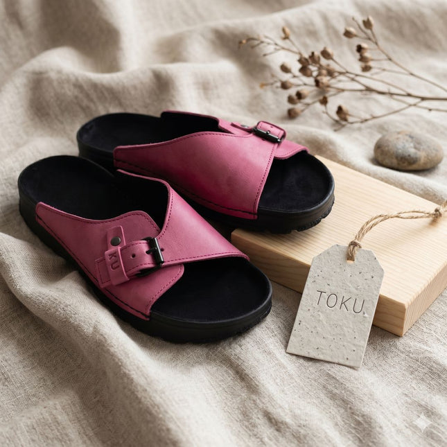 {{ product.title }} — Sustainable {{ product.type }} by Daily Nomad. Ethically made in Europe.