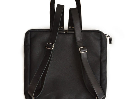 {{ product.title }} — Sustainable {{ product.type }} by Daily Nomad. Ethically made in Europe.