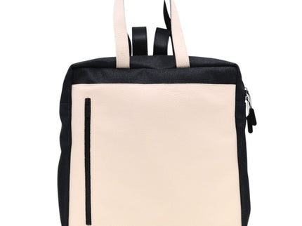 {{ product.title }} — Sustainable {{ product.type }} by Daily Nomad. Ethically made in Europe.