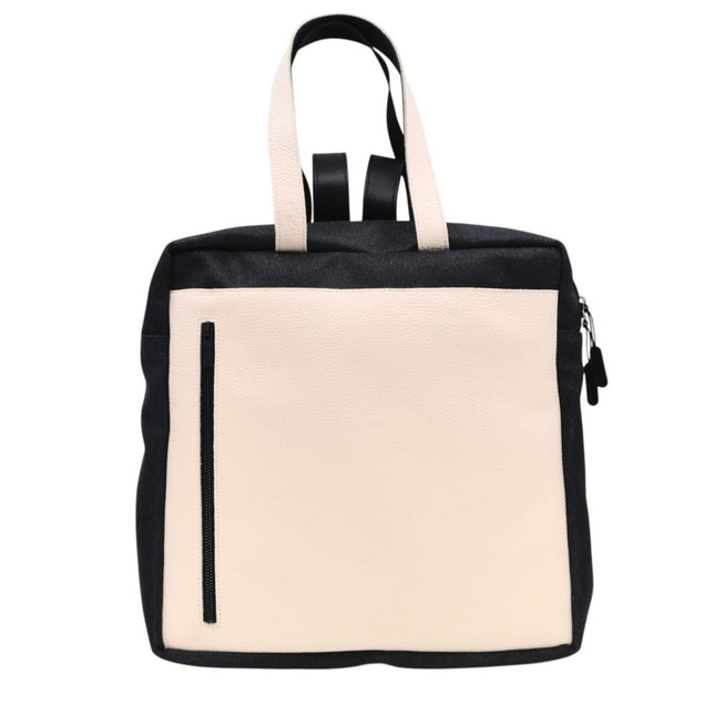 {{ product.title }} — Sustainable {{ product.type }} by Daily Nomad. Ethically made in Europe.