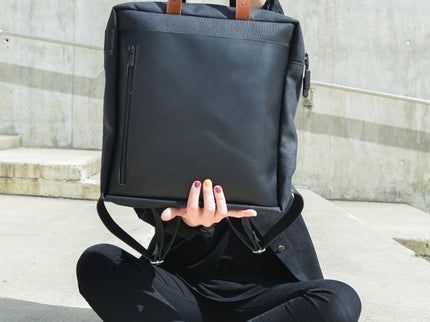 {{ product.title }} — Sustainable {{ product.type }} by Daily Nomad. Ethically made in Europe.