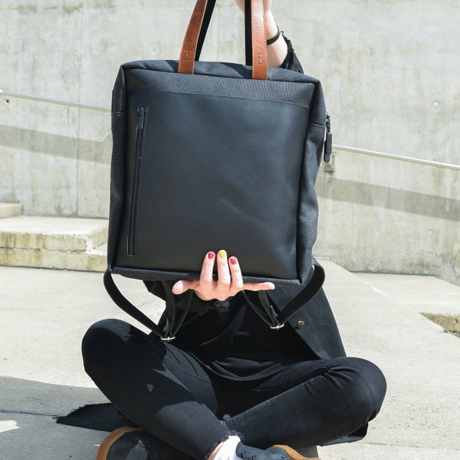 {{ product.title }} — Sustainable {{ product.type }} by Daily Nomad. Ethically made in Europe.