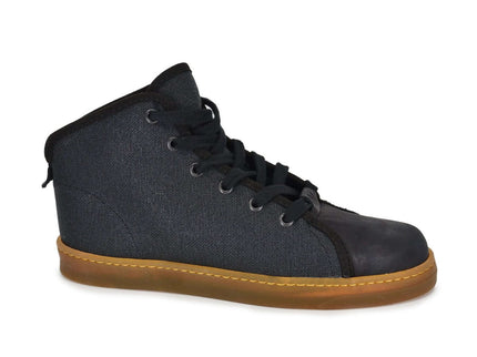 TOKU Stockholm Sneakers - Daily Nomad
