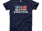 Men (Unisex) / Navy / S