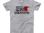 Men (Unisex) / Heather Grey / S