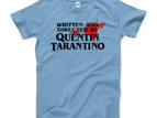 Men (Unisex) / Light Blue / S