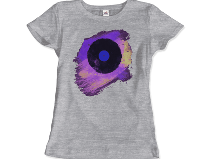 {{ product.title }} — Sustainable {{ product.type }} by Daily Nomad. Ethically made in Europe.