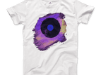 Men (Unisex) / White / S
