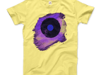 Men (Unisex) / Spring Yellow / S