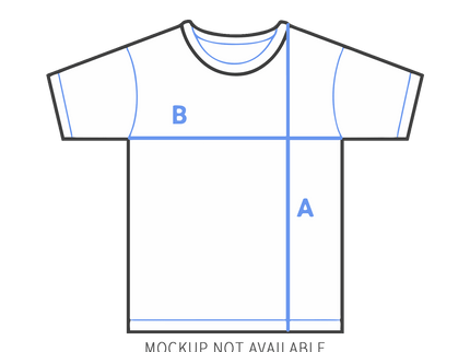 {{ product.title }} — Sustainable {{ product.type }} by Daily Nomad. Ethically made in Europe.