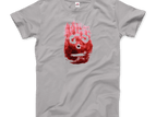 Men (Unisex) / Silver / S