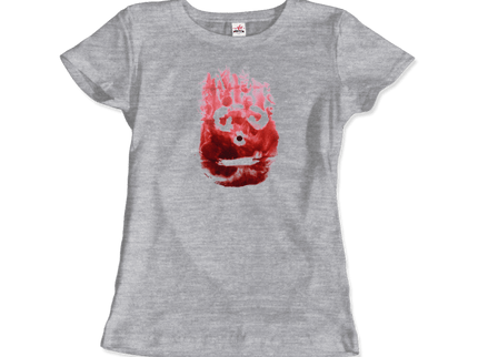 {{ product.title }} — Sustainable {{ product.type }} by Daily Nomad. Ethically made in Europe.