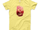 Men (Unisex) / Spring Yellow / S